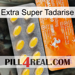 Extra Super Tadarise new05
